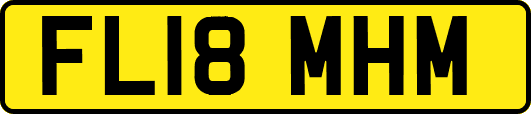 FL18MHM