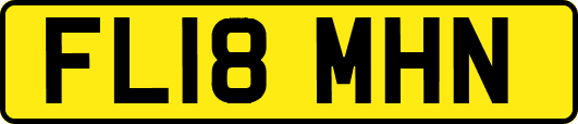 FL18MHN