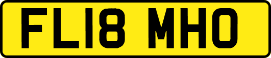 FL18MHO