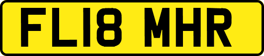 FL18MHR