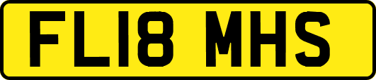 FL18MHS