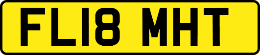 FL18MHT
