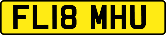 FL18MHU