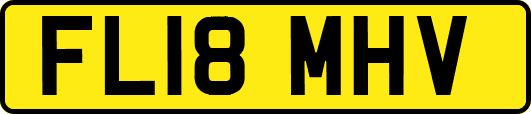 FL18MHV