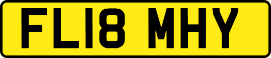FL18MHY