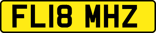 FL18MHZ