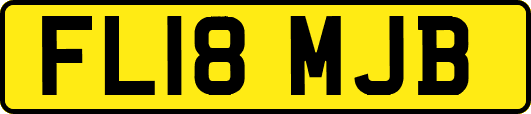FL18MJB