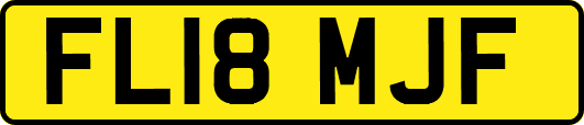 FL18MJF