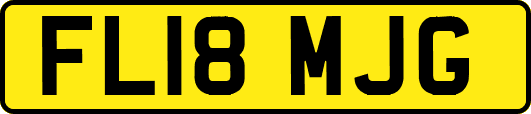 FL18MJG