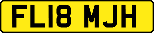 FL18MJH