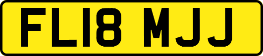 FL18MJJ