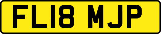 FL18MJP