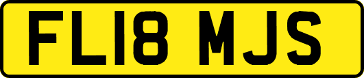 FL18MJS