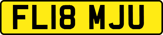 FL18MJU