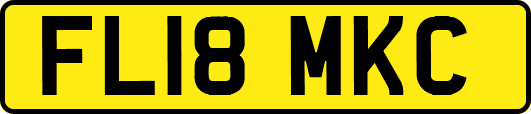 FL18MKC