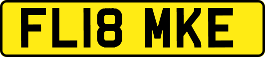 FL18MKE