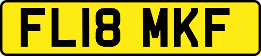 FL18MKF
