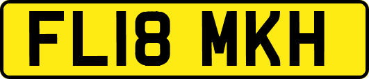 FL18MKH