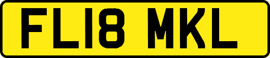 FL18MKL