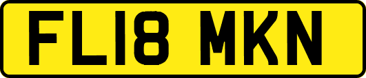 FL18MKN