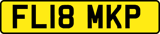 FL18MKP