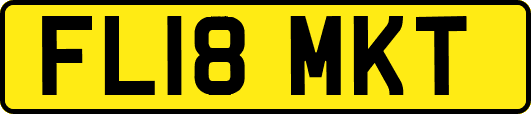 FL18MKT