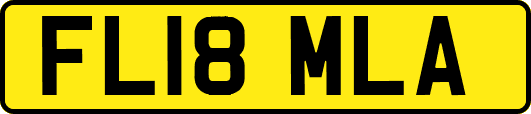 FL18MLA
