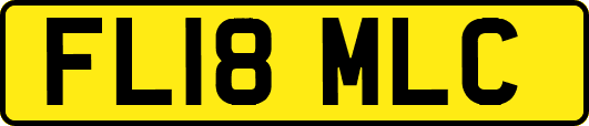 FL18MLC