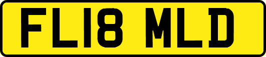 FL18MLD