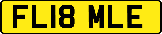 FL18MLE