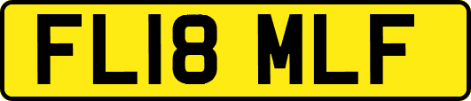 FL18MLF