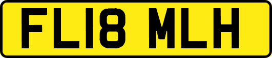 FL18MLH