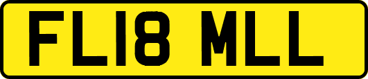 FL18MLL