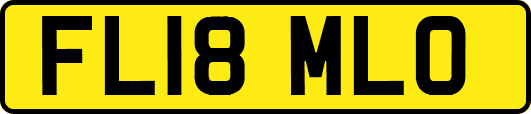 FL18MLO