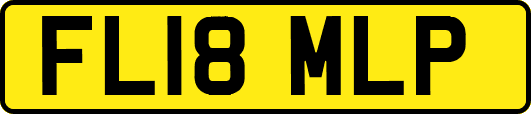 FL18MLP