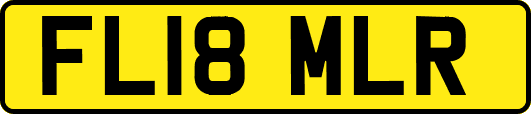 FL18MLR