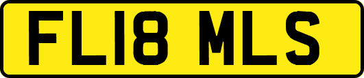 FL18MLS