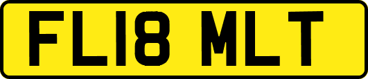 FL18MLT