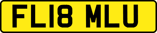 FL18MLU