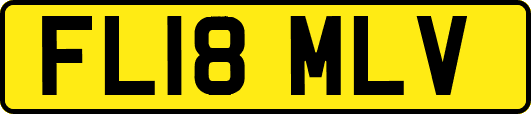 FL18MLV