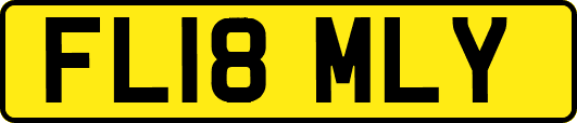 FL18MLY