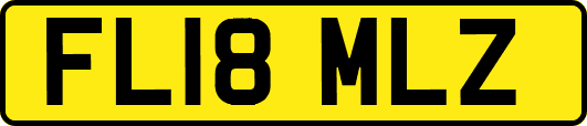 FL18MLZ