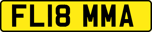 FL18MMA