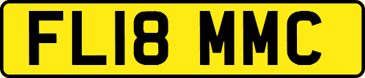 FL18MMC