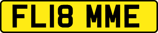 FL18MME
