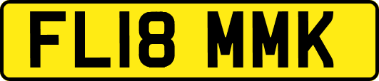 FL18MMK