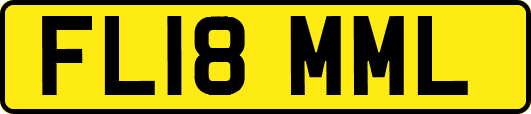 FL18MML