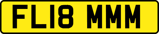 FL18MMM