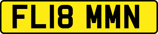 FL18MMN