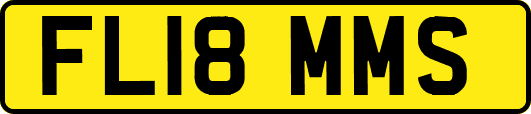 FL18MMS